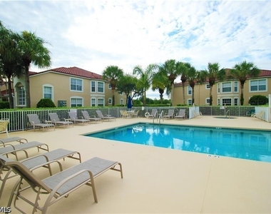 2925 Cypress Trace Circle - Photo Thumbnail 15