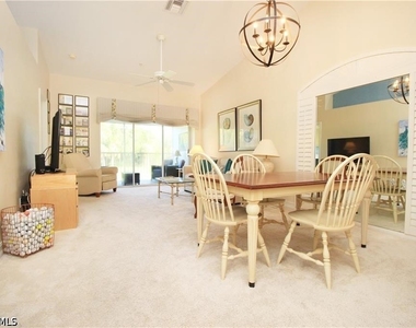 2925 Cypress Trace Circle - Photo Thumbnail 13