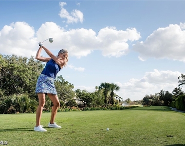 2925 Cypress Trace Circle - Photo Thumbnail 38
