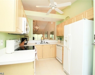 2925 Cypress Trace Circle - Photo Thumbnail 3