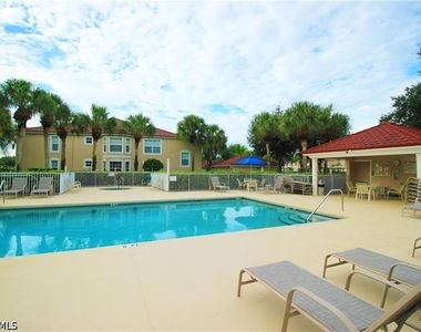 2925 Cypress Trace Circle - Photo Thumbnail 16