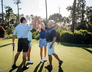2925 Cypress Trace Circle - Photo Thumbnail 40