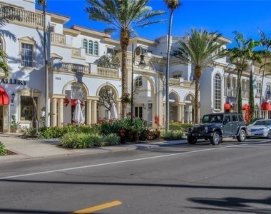 2925 Cypress Trace Circle - Photo Thumbnail 25