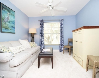 2925 Cypress Trace Circle - Photo Thumbnail 11