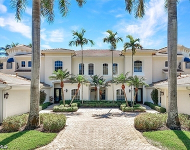15516 Monterosso Lane - Photo Thumbnail 3