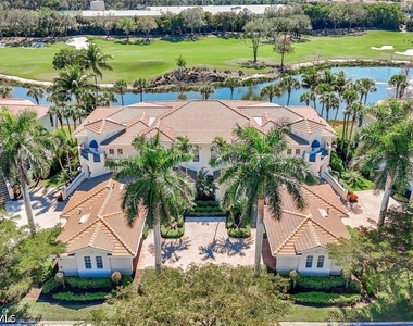 15516 Monterosso Lane - Photo Thumbnail 2