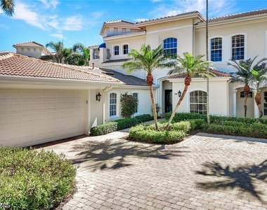 15516 Monterosso Lane - Photo Thumbnail 5