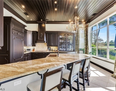 15516 Monterosso Lane - Photo Thumbnail 13