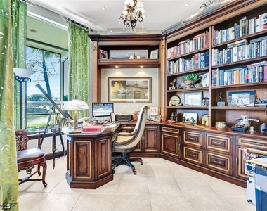 15516 Monterosso Lane - Photo Thumbnail 22