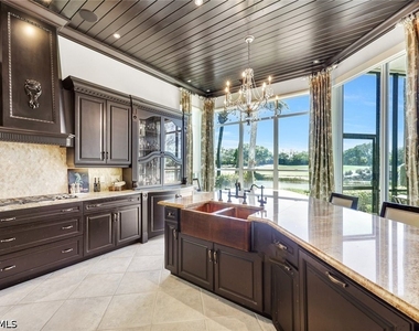 15516 Monterosso Lane - Photo Thumbnail 1