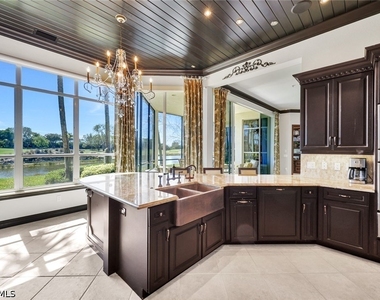 15516 Monterosso Lane - Photo Thumbnail 15