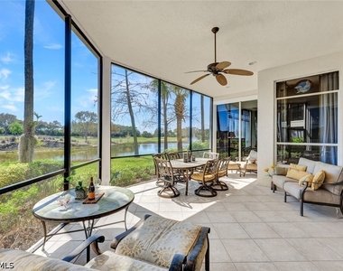 15516 Monterosso Lane - Photo Thumbnail 24