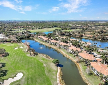 15516 Monterosso Lane - Photo Thumbnail 29