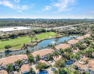 15516 Monterosso Lane - Photo Thumbnail 31