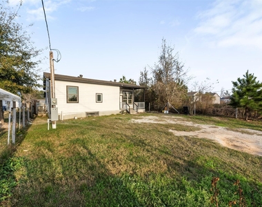 394 Rd 5102 - Photo Thumbnail 21