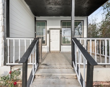 394 Rd 5102 - Photo Thumbnail 22