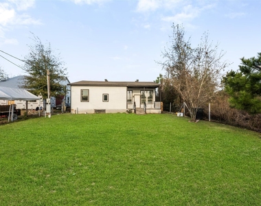 394 Rd 5102 - Photo Thumbnail 40