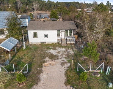 394 Rd 5102 - Photo Thumbnail 31