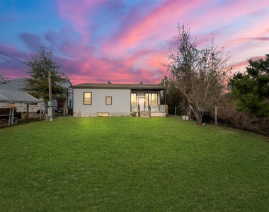 394 Rd 5102 - Photo Thumbnail 39