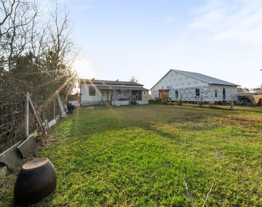 394 Rd 5102 - Photo Thumbnail 28