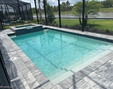 5435 Pikewood Court - Photo Thumbnail 1