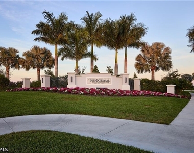 5435 Pikewood Court - Photo Thumbnail 2