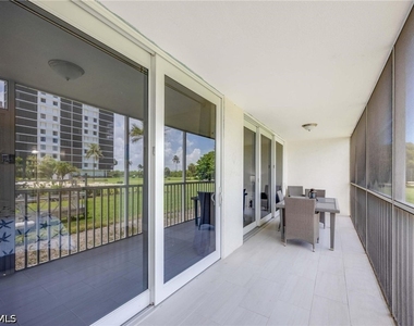5 Bluebill Avenue - Photo Thumbnail 19