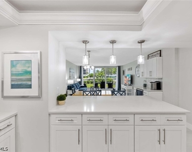 5 Bluebill Avenue - Photo Thumbnail 6