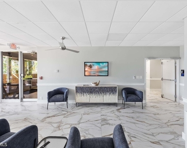 5 Bluebill Avenue - Photo Thumbnail 12
