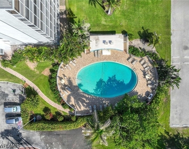 5 Bluebill Avenue - Photo Thumbnail 38