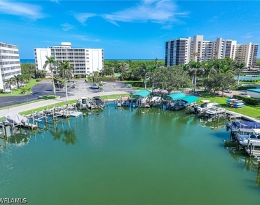 5 Bluebill Avenue - Photo Thumbnail 46