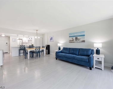 5 Bluebill Avenue - Photo Thumbnail 14