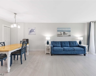 5 Bluebill Avenue - Photo Thumbnail 10