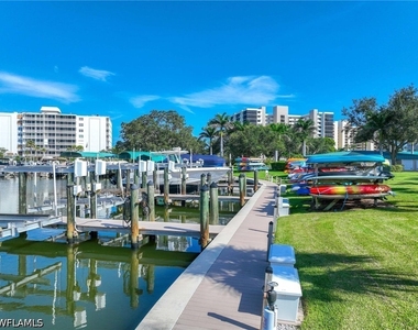 5 Bluebill Avenue - Photo Thumbnail 31