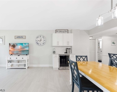 5 Bluebill Avenue - Photo Thumbnail 9