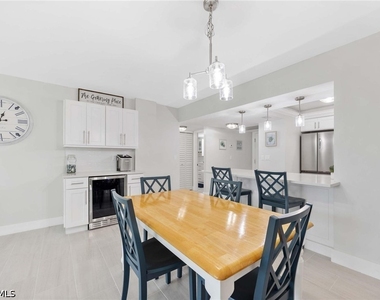 5 Bluebill Avenue - Photo Thumbnail 8