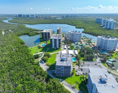 5 Bluebill Avenue - Photo Thumbnail 43