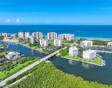 5 Bluebill Avenue - Photo Thumbnail 42