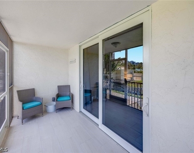 5 Bluebill Avenue - Photo Thumbnail 17
