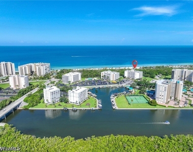 5 Bluebill Avenue - Photo Thumbnail 45