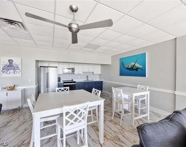 5 Bluebill Avenue - Photo Thumbnail 11