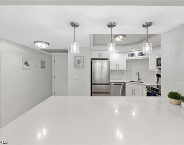 5 Bluebill Avenue - Photo Thumbnail 4