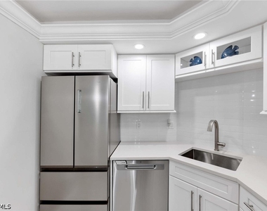 5 Bluebill Avenue - Photo Thumbnail 3