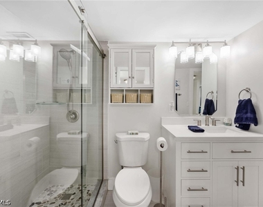 5 Bluebill Avenue - Photo Thumbnail 25