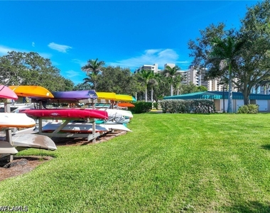 5 Bluebill Avenue - Photo Thumbnail 34