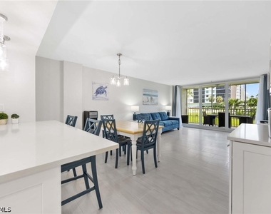 5 Bluebill Avenue - Photo Thumbnail 7