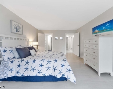 5 Bluebill Avenue - Photo Thumbnail 21