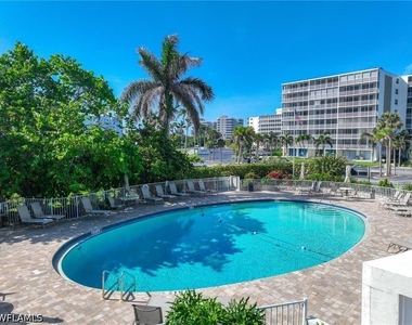 5 Bluebill Avenue - Photo Thumbnail 37