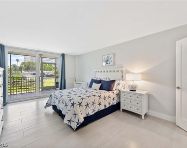 5 Bluebill Avenue - Photo Thumbnail 20