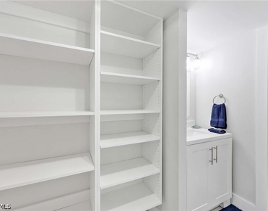 5 Bluebill Avenue - Photo Thumbnail 23